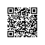 C1206X273G8JAC7800 QRCode