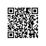 C1206X273J5JACAUTO QRCode