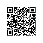 C1206X273J8JACAUTO QRCode