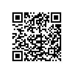 C1206X332J5GAC7800 QRCode