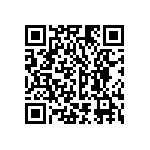 C1206X332JBGACAUTO QRCode