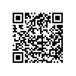 C1206X333G5JAC7800 QRCode