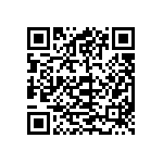 C1206X333J5JAC7800 QRCode