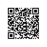 C1206X333J5RAC7210 QRCode