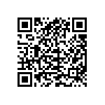 C1206X333J8JACAUTO QRCode