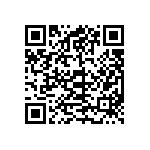 C1206X333K4JAC7800 QRCode