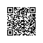 C1206X333K8JAC7800 QRCode