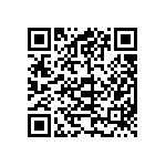 C1206X333M4JAC7800 QRCode