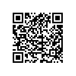 C1206X333M8JACAUTO QRCode