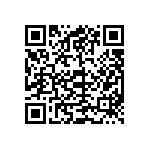 C1206X334K3RAC7800 QRCode