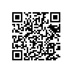 C1206X335K8RACAUTO QRCode