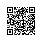 C1206X393F8JAC7800 QRCode