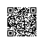 C1206X393G3JACAUTO QRCode