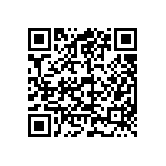 C1206X393G8JAC7800 QRCode