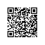 C1206X393J3JAC7800 QRCode