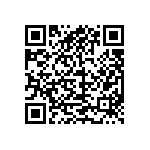 C1206X393J5JACAUTO QRCode