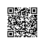 C1206X393K8JAC7800 QRCode