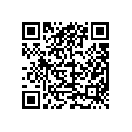 C1206X393K8JACAUTO QRCode