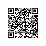 C1206X393M8JAC7800 QRCode