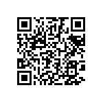 C1206X393M8JACAUTO QRCode