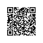 C1206X472KDRACTU QRCode