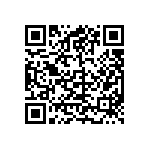 C1206X473F4JAC7800 QRCode