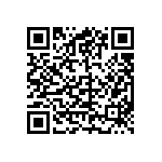 C1206X473G4JAC7800 QRCode