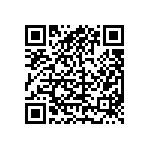 C1206X473G5JACAUTO QRCode