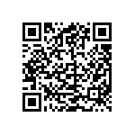 C1206X473J3JAC7800 QRCode