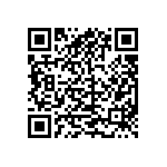 C1206X473J4JACAUTO QRCode