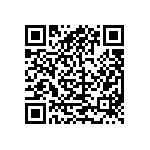 C1206X473J5JACAUTO QRCode