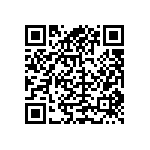 C1206X474K1RACTU QRCode