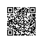 C1206X475K3RACAUTO QRCode