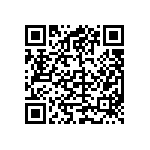 C1206X475K9RAC7800 QRCode