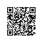 C1206X563F3JAC7800 QRCode