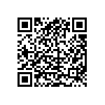 C1206X563F3JACAUTO QRCode