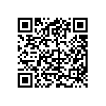 C1206X563F8JAC7800 QRCode