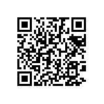 C1206X563J3JAC7800 QRCode