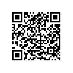 C1206X563J4JACAUTO QRCode