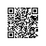 C1206X563K8JACAUTO QRCode