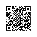 C1206X683J4JACAUTO QRCode