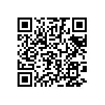 C1206X683J5JACAUTO QRCode