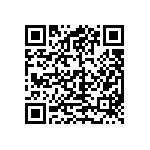 C1206X683K5JAC7800 QRCode