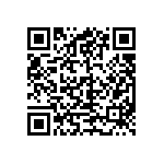 C1206X683K5RAC7800 QRCode