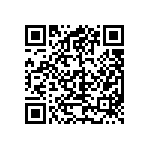 C1206X683M5JAC7800 QRCode