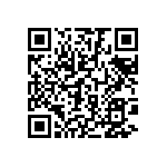 C1206X683M8JAC7800 QRCode