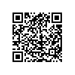 C1206X823F3JACAUTO QRCode