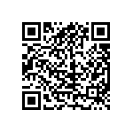 C1206X823G4JACAUTO QRCode