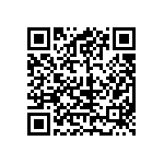 C1206X823G5JAC7800 QRCode