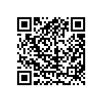 C1206X823G5JACAUTO QRCode